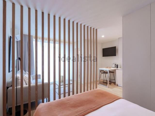 Apartamento em Baixa, Cedofeita Santo Ildefonso Sé Miragaia São Nicolau Vitória