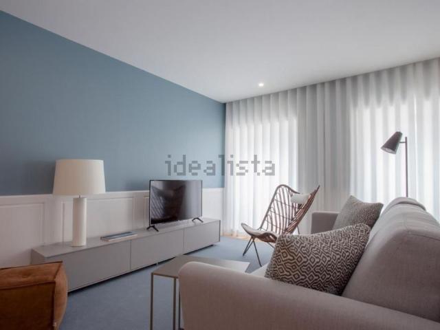 Apartamento em Baixa, Cedofeita Santo Ildefonso Sé Miragaia São Nicolau Vitória