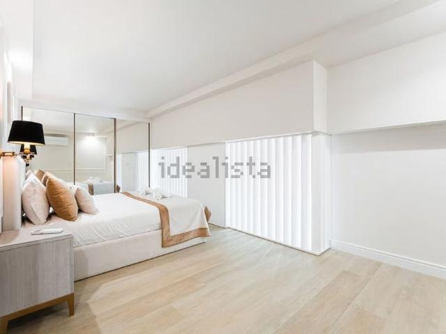 Apartamento em Baixa, Cedofeita Santo Ildefonso Sé Miragaia São Nicolau Vitória