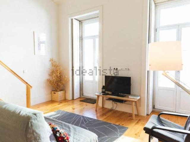 Apartamento em Baixa, Cedofeita Santo Ildefonso Sé Miragaia São Nicolau Vitória