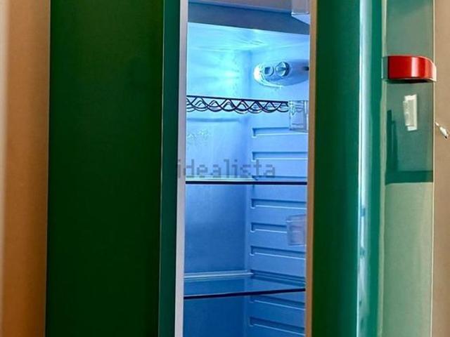 Apartamento em Baixa, Cedofeita Santo Ildefonso Sé Miragaia São Nicolau Vitória