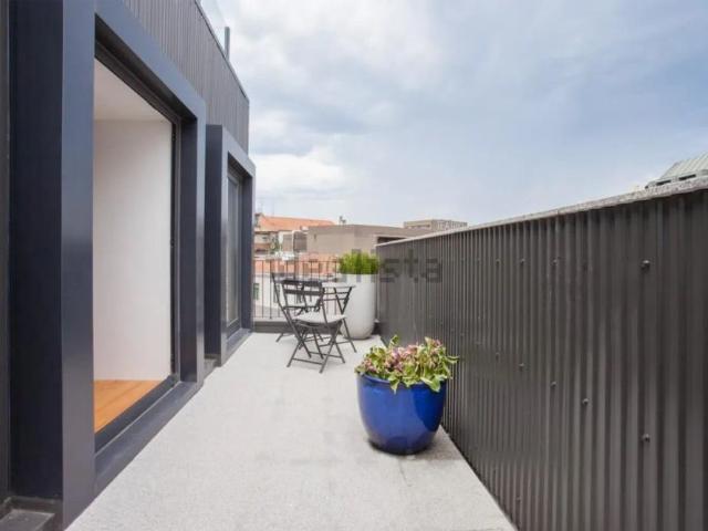 Apartamento em Baixa, Cedofeita Santo Ildefonso Sé Miragaia São Nicolau Vitória