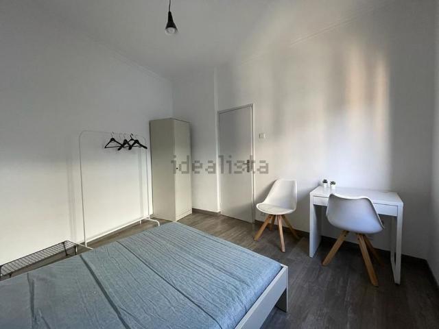 Apartamento em Baixa, Cedofeita Santo Ildefonso Sé Miragaia São Nicolau Vitória