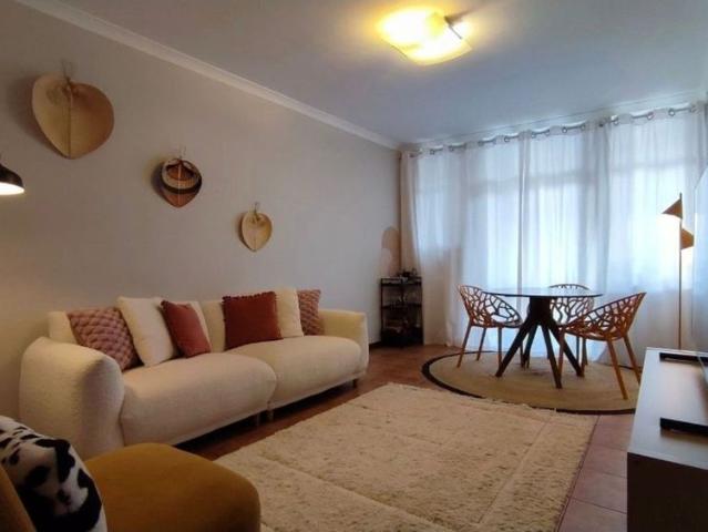 Apartamento em Baixa, Cedofeita Santo Ildefonso Sé Miragaia São Nicolau Vitória