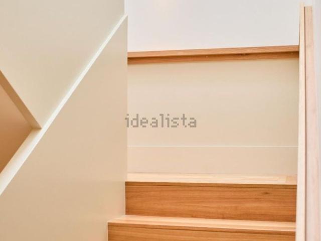 Apartamento em Baixa, Cedofeita Santo Ildefonso Sé Miragaia São Nicolau Vitória