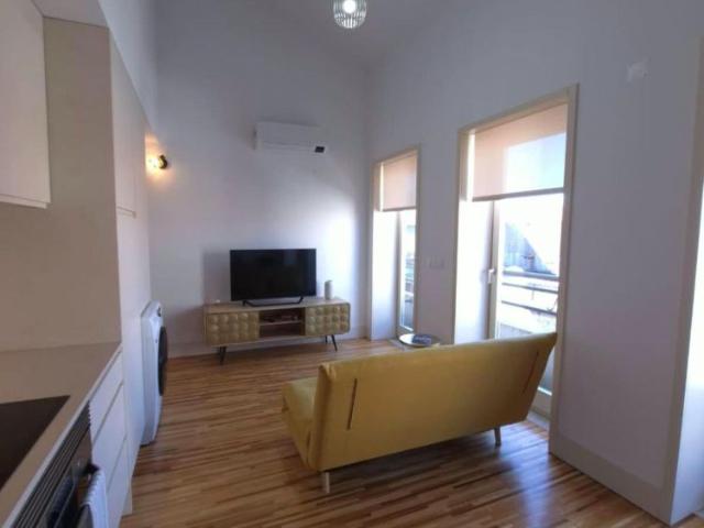 Apartamento em Baixa, Cedofeita Santo Ildefonso Sé Miragaia São Nicolau Vitória