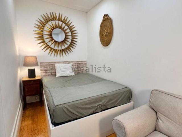 Apartamento em Baixa, Cedofeita Santo Ildefonso Sé Miragaia São Nicolau Vitória