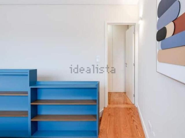 Apartamento em Baixa, Cedofeita Santo Ildefonso Sé Miragaia São Nicolau Vitória