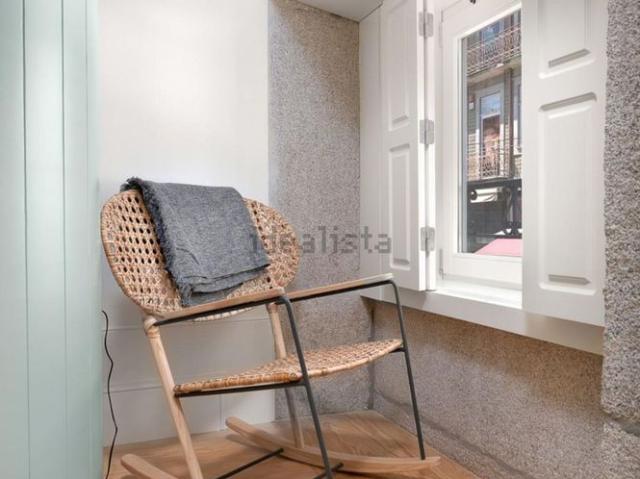 Apartamento em Baixa, Cedofeita Santo Ildefonso Sé Miragaia São Nicolau Vitória