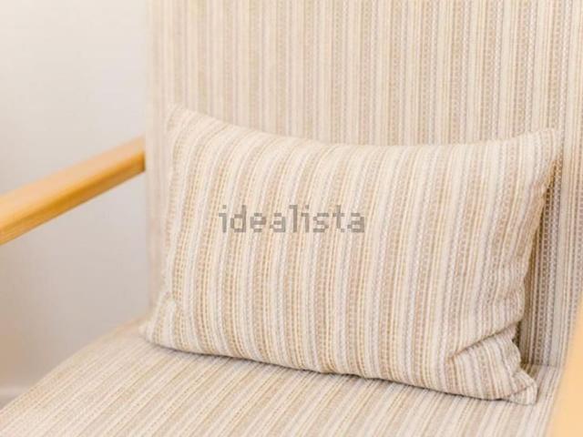 Apartamento em Baixa, Cedofeita Santo Ildefonso Sé Miragaia São Nicolau Vitória