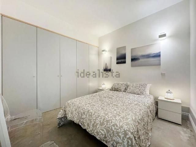 Apartamento em Baixa, Cedofeita Santo Ildefonso Sé Miragaia São Nicolau Vitória