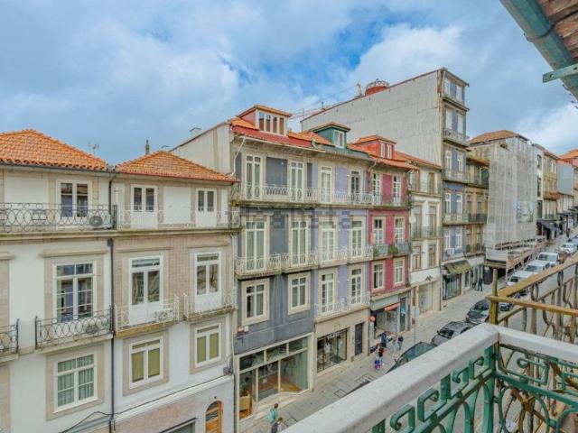 Apartamento em Baixa, Cedofeita Santo Ildefonso Sé Miragaia São Nicolau Vitória