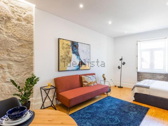 Apartamento em Baixa, Cedofeita Santo Ildefonso Sé Miragaia São Nicolau Vitória