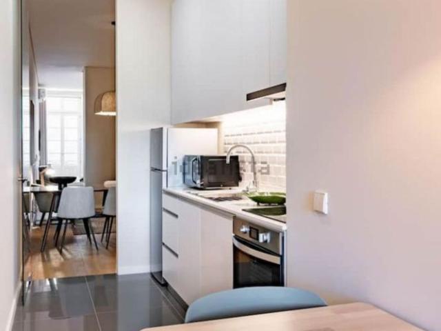 Apartamento em Baixa, Cedofeita Santo Ildefonso Sé Miragaia São Nicolau Vitória