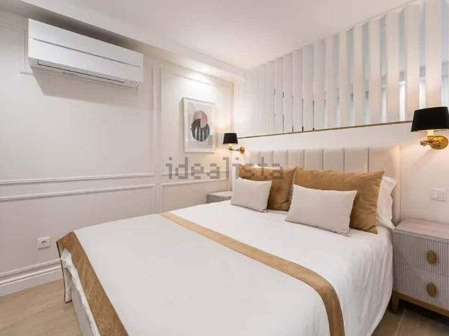 Apartamento em Baixa, Cedofeita Santo Ildefonso Sé Miragaia São Nicolau Vitória