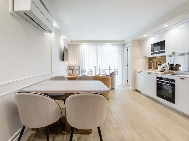 Apartamento em Baixa, Cedofeita Santo Ildefonso Sé Miragaia São Nicolau Vitória