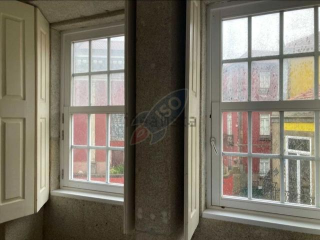 Apartamento em Baixa, Cedofeita Santo Ildefonso Sé Miragaia São Nicolau Vitória