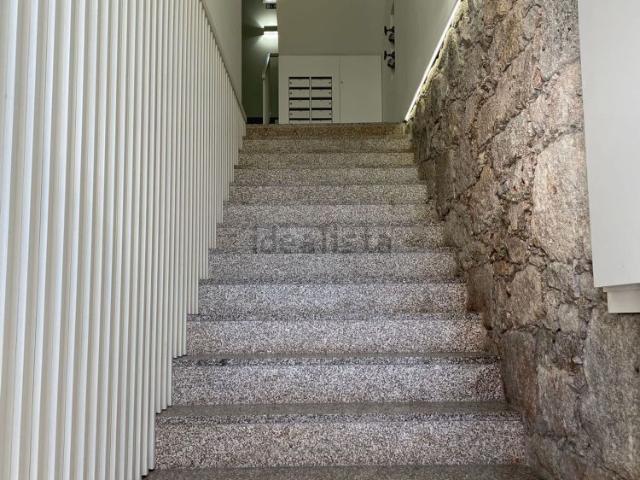 Apartamento em Baixa, Cedofeita Santo Ildefonso Sé Miragaia São Nicolau Vitória