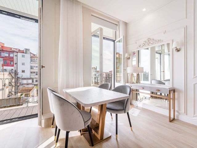 Apartamento em Baixa, Cedofeita Santo Ildefonso Sé Miragaia São Nicolau Vitória