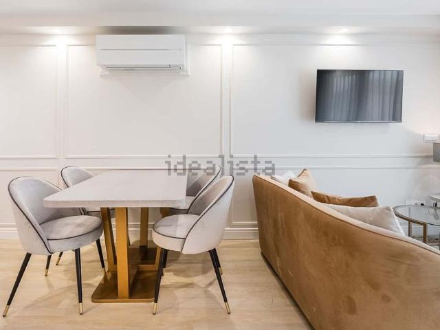 Apartamento em Baixa, Cedofeita Santo Ildefonso Sé Miragaia São Nicolau Vitória