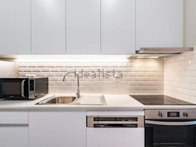 Apartamento em Baixa, Cedofeita Santo Ildefonso Sé Miragaia São Nicolau Vitória