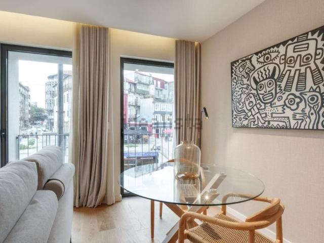 Apartamento em Baixa, Cedofeita Santo Ildefonso Sé Miragaia São Nicolau Vitória
