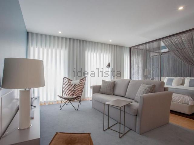Apartamento em Baixa, Cedofeita Santo Ildefonso Sé Miragaia São Nicolau Vitória
