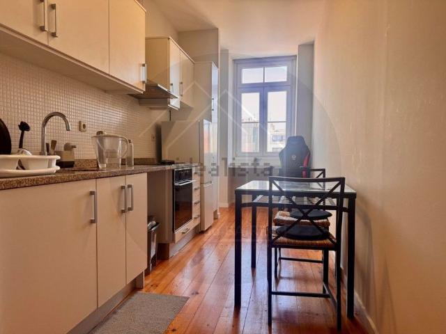 Apartamento em Baixa, Cedofeita Santo Ildefonso Sé Miragaia São Nicolau Vitória