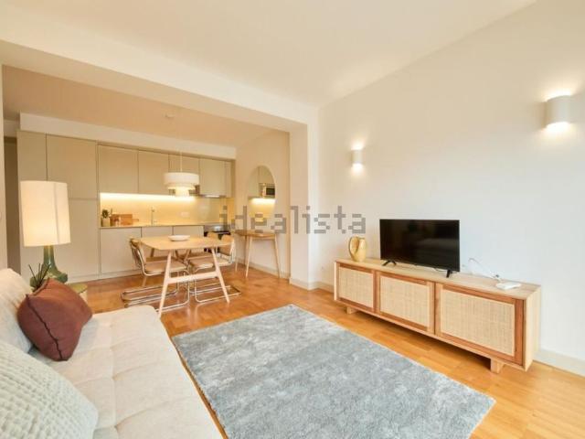 Apartamento em Baixa, Cedofeita Santo Ildefonso Sé Miragaia São Nicolau Vitória