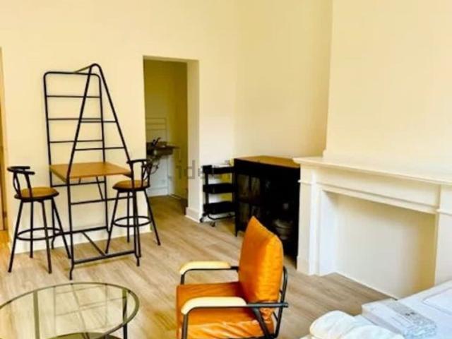 Apartamento em Baixa, Cedofeita Santo Ildefonso Sé Miragaia São Nicolau Vitória
