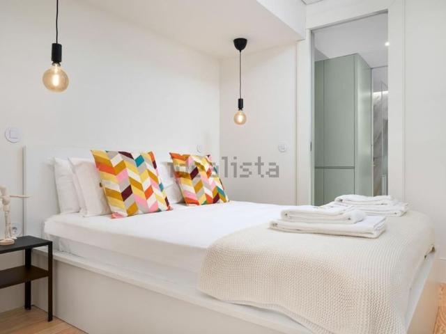 Apartamento em Baixa, Cedofeita Santo Ildefonso Sé Miragaia São Nicolau Vitória