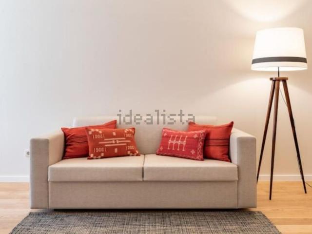 Apartamento em Baixa, Cedofeita Santo Ildefonso Sé Miragaia São Nicolau Vitória