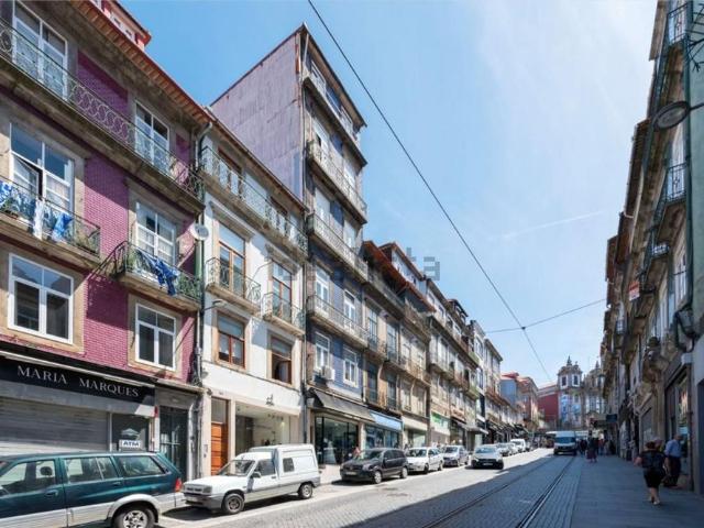 Apartamento em Baixa, Cedofeita Santo Ildefonso Sé Miragaia São Nicolau Vitória
