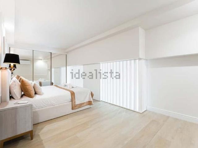 Apartamento em Baixa, Cedofeita Santo Ildefonso Sé Miragaia São Nicolau Vitória