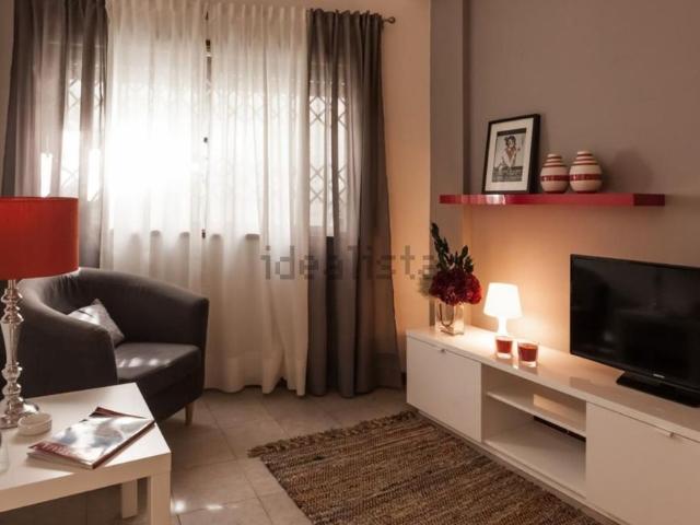 Apartamento em Baixa, Cedofeita Santo Ildefonso Sé Miragaia São Nicolau Vitória