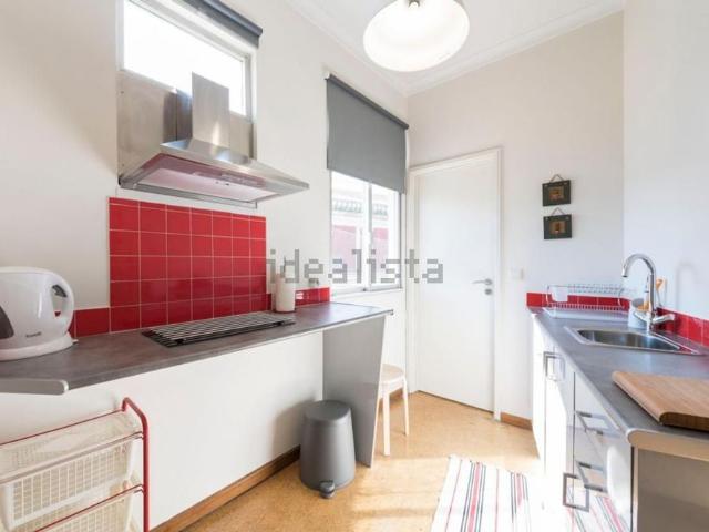 Apartamento em Baixa, Cedofeita Santo Ildefonso Sé Miragaia São Nicolau Vitória
