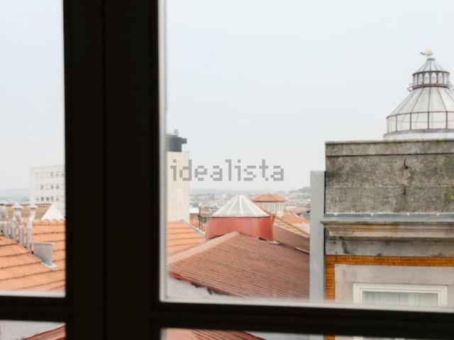 Apartamento em Baixa, Cedofeita Santo Ildefonso Sé Miragaia São Nicolau Vitória