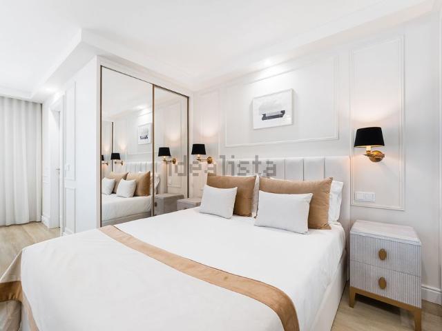 Apartamento em Baixa, Cedofeita Santo Ildefonso Sé Miragaia São Nicolau Vitória