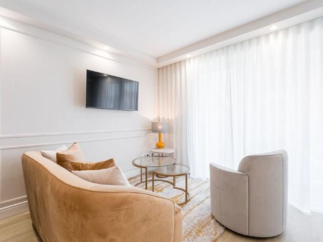 Apartamento em Baixa, Cedofeita Santo Ildefonso Sé Miragaia São Nicolau Vitória