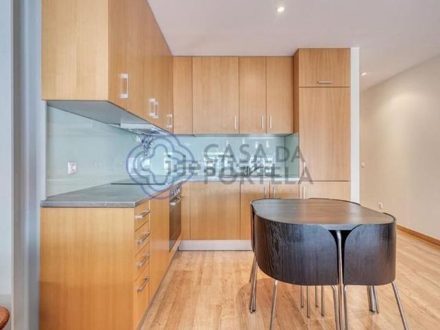 Apartamento em Baixa, Cedofeita Santo Ildefonso Sé Miragaia São Nicolau Vitória