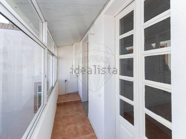 Apartamento em Baixa, Cedofeita Santo Ildefonso Sé Miragaia São Nicolau Vitória
