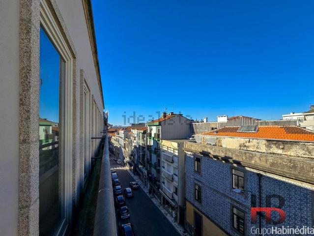 Apartamento em Baixa, Cedofeita Santo Ildefonso Sé Miragaia São Nicolau Vitória