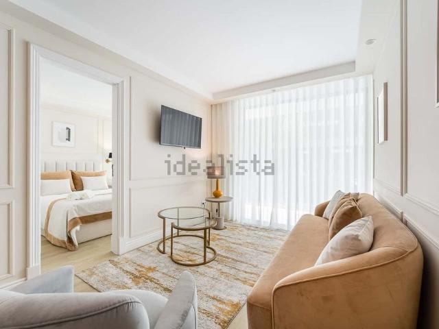 Apartamento em Baixa, Cedofeita Santo Ildefonso Sé Miragaia São Nicolau Vitória