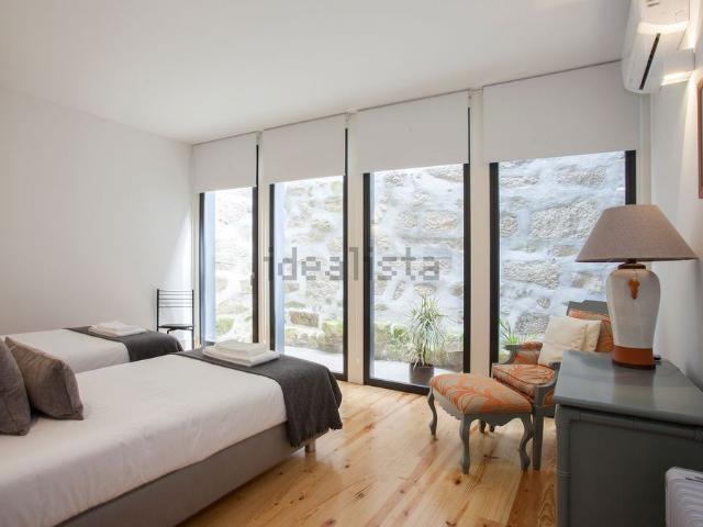 Apartamento em Baixa, Cedofeita Santo Ildefonso Sé Miragaia São Nicolau Vitória