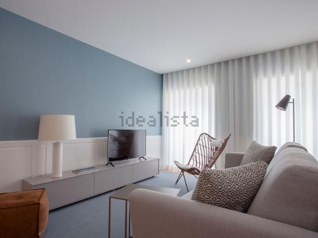 Apartamento em Baixa, Cedofeita Santo Ildefonso Sé Miragaia São Nicolau Vitória
