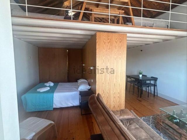 Apartamento em Baixa, Cedofeita Santo Ildefonso Sé Miragaia São Nicolau Vitória