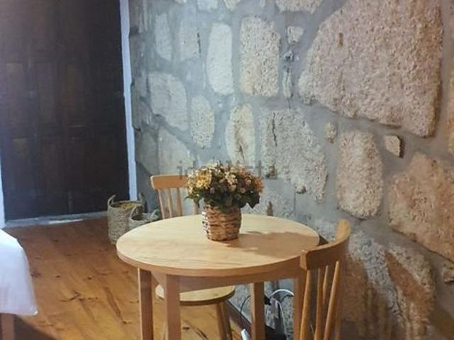 Apartamento em Baixa, Cedofeita Santo Ildefonso Sé Miragaia São Nicolau Vitória