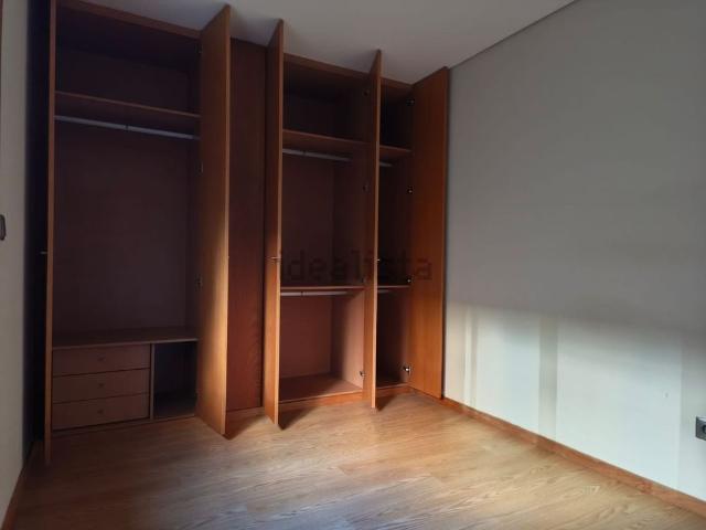 Apartamento em Baixa, Cedofeita Santo Ildefonso Sé Miragaia São Nicolau Vitória