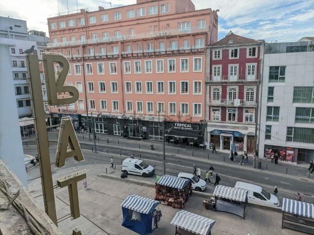 Apartamento em Baixa, Cedofeita Santo Ildefonso Sé Miragaia São Nicolau Vitória