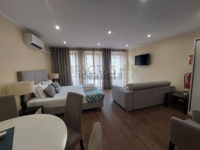 Apartamento em Baixa, Cedofeita Santo Ildefonso Sé Miragaia São Nicolau Vitória